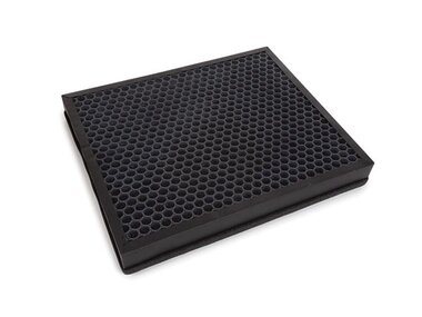 HEPA-filter voor AIRP002 (AIRP002SP)