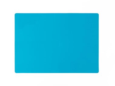 SILICONEN SOLDEERMAT- 700 x 450 mm (AS20)