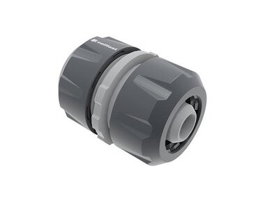 Cellfast, reparatiekoppeling, ideal line plus, 3/4 (CF50-605)