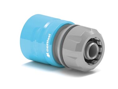 Cellfast, snelle slangkoppeling, ideal line plus, 1/2, 5/8 (CF50-630)