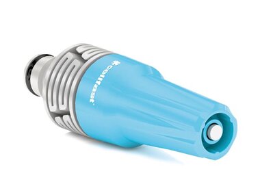 Cellfast, regelbaar slangstuk, ideal line plus (CF50-700)