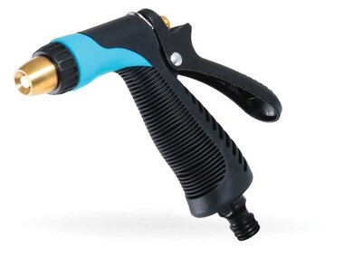 Cellfast, sproeipistool, max (CF52-020N)
