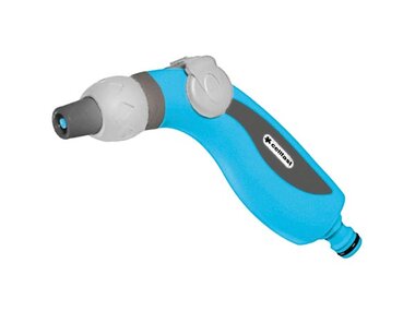 Cellfast, sproeipistool, uni (CF52-050N)