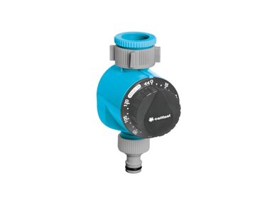 Cellfast, manuele watertimer (CF52-090N)