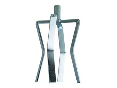 Collomix Mengstaaf, type XM195, voor XM (CO70155)