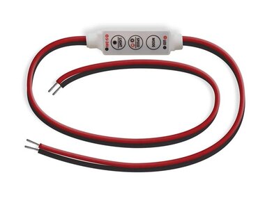 Mini LED-dimer (CHLSC3)