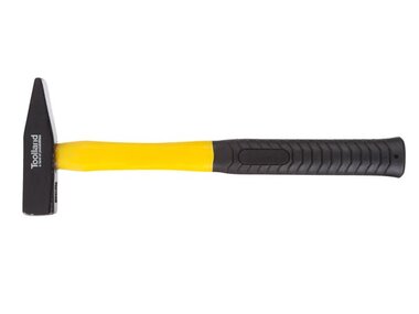 HAMER - GLASVEZEL HANDGREEP - 500 g (FGH500)