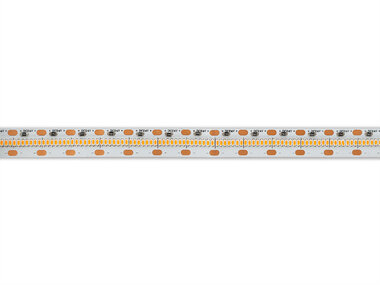 FLEXIBELE LEDSTRIP - WIT 1800 K - 700 LEDs/m - 5 m - 24  - IP20 - CRI90 (E24N490W18)