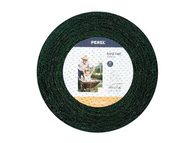 VOGELNET 2 x 10 m (GBN210)