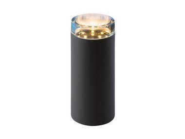Garden Lights - Linum - staande lamp - 12V - 43 lm - 2W - 3000K (GL2519061)