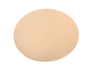 Garden Lights - Oval 28 - sfeerlicht - 12V - 52lm - 2W - RGBW (GL2566451)