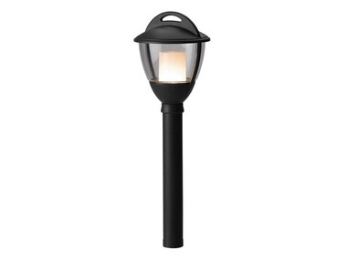 Garden Lights - Laurus - staande lamp - 12V - 90lm - 1.5W - 3000K (GL2573061)