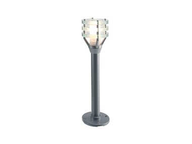Garden Lights - Vitex - staande lamp - 12V - 90lm - 1,5 W - 3000K (GL3135171)