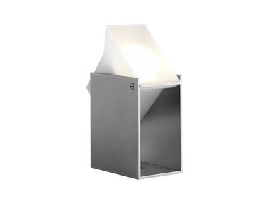 Garden Lights - Etu - tuinspot - 12V - 190lm - 3W - 3000K (GL3168191)