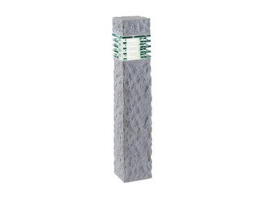 Garden Lights - Titan - staande lamp - 12V - 190lm - 3W - 3000K (GL3580401)