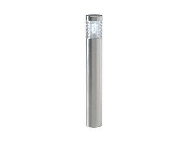 Garden Lights - Orion - staande lamp - 12V - 130lm - 2W - 6000K (GL4012601)