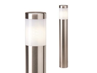 Garden Lights - Albus - staande lamp - 12V - 120lm - 2W - 3000K (GL4024601)