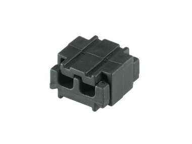 Garden Lights - connector - SPT-1W naar SPT-3W (GL6014011)