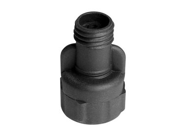 Garden Lights - schroefconnector voor SPT-1W (GL6165011)