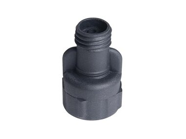 Garden Lights - schroefconnector voor SPT-3W (GL6166011)
