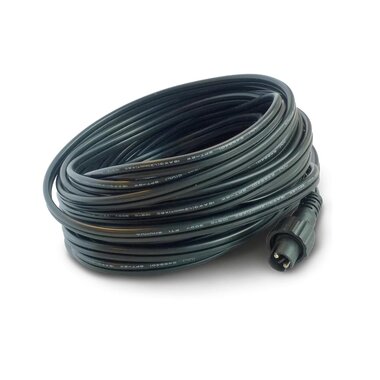 Garden Lights - Flex - hoofdkabel - 10m (GL6259011)