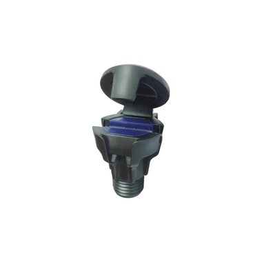 Garden Lights - Flex -  connector - vrouwelijk (GL6261011)