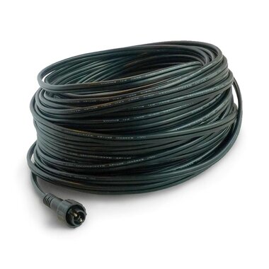 Garden Lights - Flex - hoofdkabel - 50m (GL6281011)