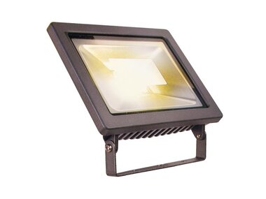 Garden Lights - Flood 12 - Spot - 12V - 750lm - 12W - 3000K (GL9508011)