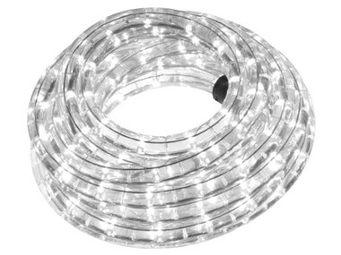 LED-LICHTSLANG - 9 m - KOUDWIT (HQRL09001)