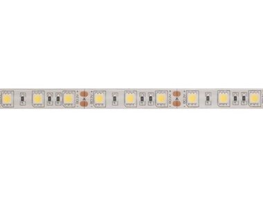 FLEXIBELE LEDSTRIP - KOUDWIT - 300 LEDs - 5 m - 12 V (LS12M230CW1)