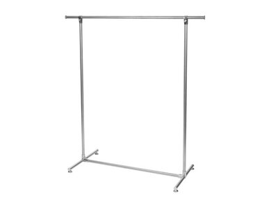 KLEDINGREK - ROBUUST - 125 x 50 x 130 cm (MP61)