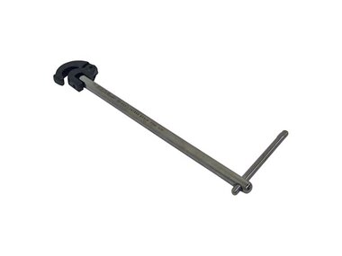 EGAMASTER - WASTAFELSLEUTEL - 288 mm - 10-32 mm - 490 g (MS1109)