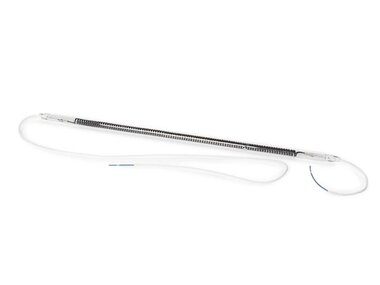 VERWARMINGSELEMENT VOOR PHCW1500-LED, (PHCW1500-LEDSP1)
