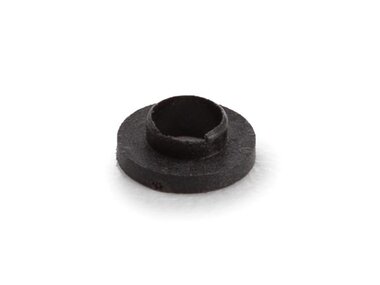 KUNSTSTOF RING VOOR TO220 (R/TO220)