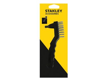 STANLEY LASSEN - BORSTEL (STW90082)