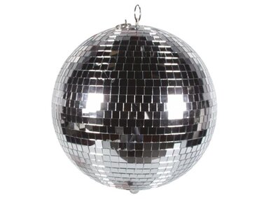 Spiegelbol, Ø 30 cm (VDL30MB2)