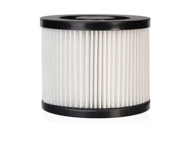 HEPA-filter voor TC90401 (TC90401-SP1)