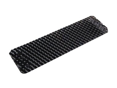 Reserverasp voor TL73084 (TL73085)