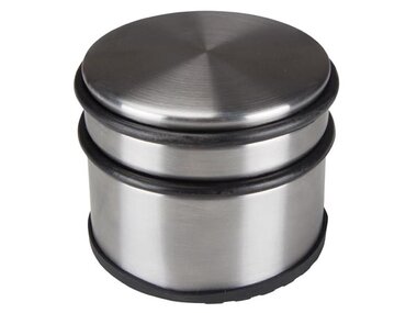 Deurstopper - 9 x 7.5 cm - 1.1 kg (TL74051)