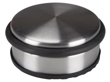Deurstopper - 10 x 4,0 cm - 1,1 kg (TL74052)