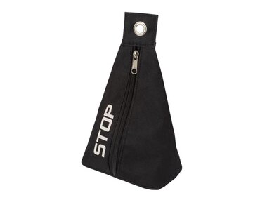 DEURSTOPPER ZAK - 1.1 kg (TL74054)