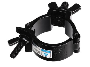 MINIKLEM - 100 kg (VDLPCS20)
