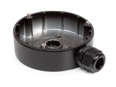 Aansluitdoos voor ECAMIP101B (EACCJ126B)