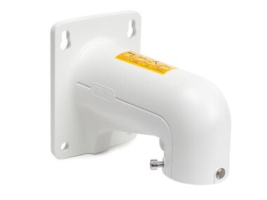 Muurbeugel voor ECAMIP701 (EACCWM700)