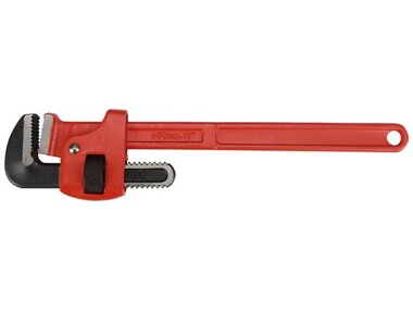 EGAMASTER - STILSONSLEUTEL - LICHT - 18 - Ø 2 - 1.90 kg (MS61005)