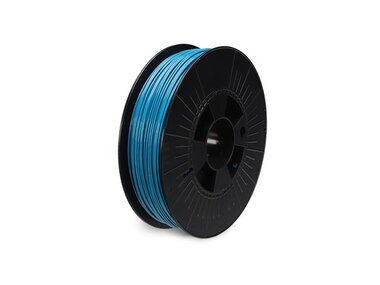 1.75 mm (1/16