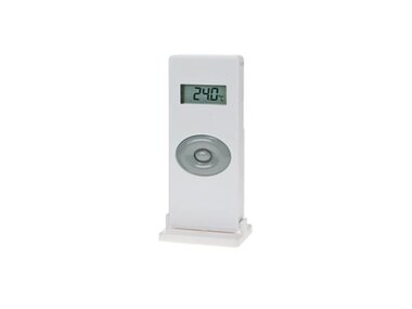 EXTRA ZENDER VOOR WEERSTATION WS9620 (WSTR11)
