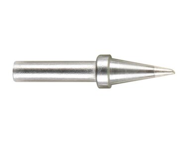 RESERVEPUNT VOOR VTSSC74 - 0.8mm (BIT74/1)