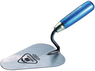 JUNG - STUCADOORSTROFFEL - CHARLEROI - 325 g - PRO (HE658180)