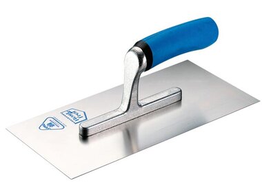 JUNG - RAAPSPAAN - RVS- 400 g - PRO (HE509280)